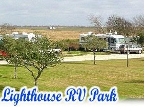 Live Oak RV Park